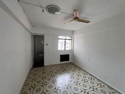 Blk 702 West Coast Road (Clementi), HDB 3 Rooms #545556551